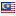 penangport.com.my hosted country